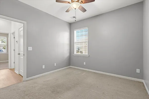 $2,650 | 700 Redbud Lane, Summerville, SC 29486