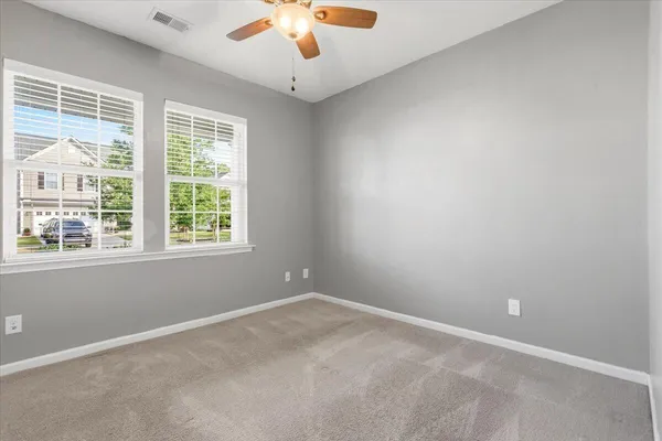 $2,650 | 700 Redbud Lane, Summerville, SC 29486
