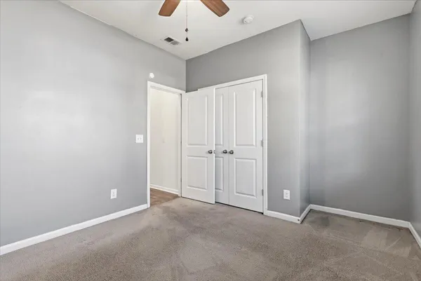 $2,650 | 700 Redbud Lane, Summerville, SC 29486