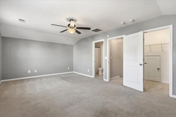 $2,650 | 700 Redbud Lane, Summerville, SC 29486