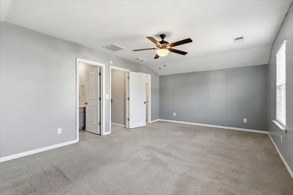 $2,650 | 700 Redbud Lane, Summerville, SC 29486