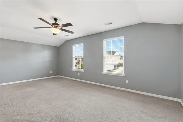 $2,650 | 700 Redbud Lane, Summerville, SC 29486