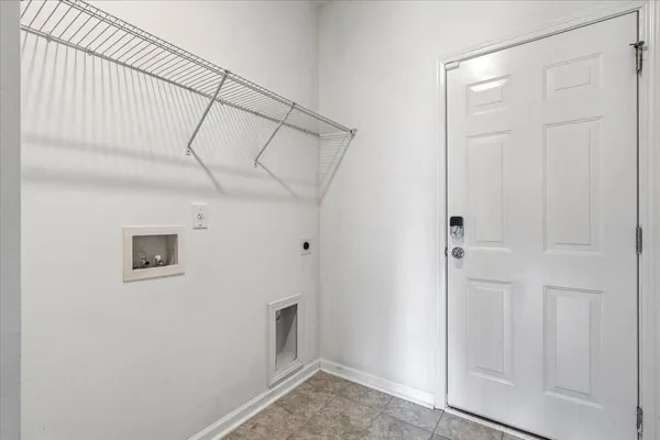 $2,650 | 700 Redbud Lane, Summerville, SC 29486
