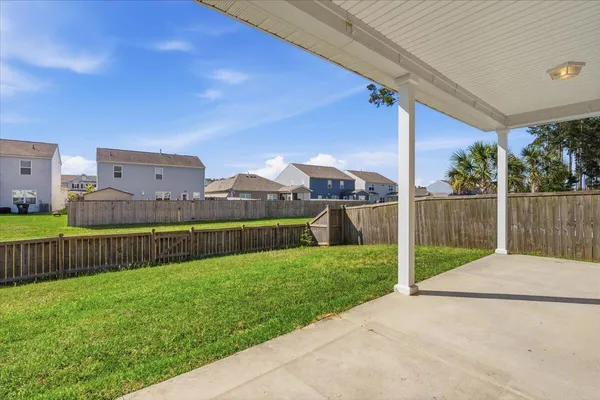 $2,650 | 700 Redbud Lane, Summerville, SC 29486