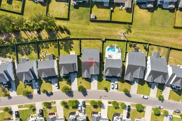 $2,650 | 700 Redbud Lane, Summerville, SC 29486