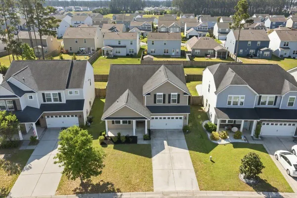 $2,650 | 700 Redbud Lane, Summerville, SC 29486