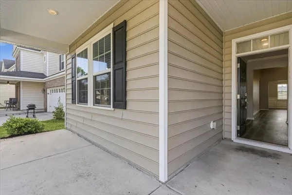 $2,650 | 700 Redbud Lane, Summerville, SC 29486