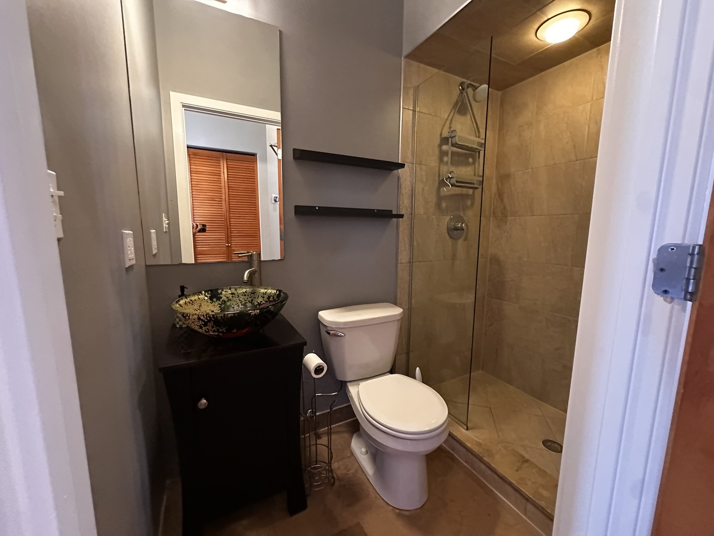 1516 West 19th Street, Unit 3 Chicago, IL 60608 - Photo 15 of 26
