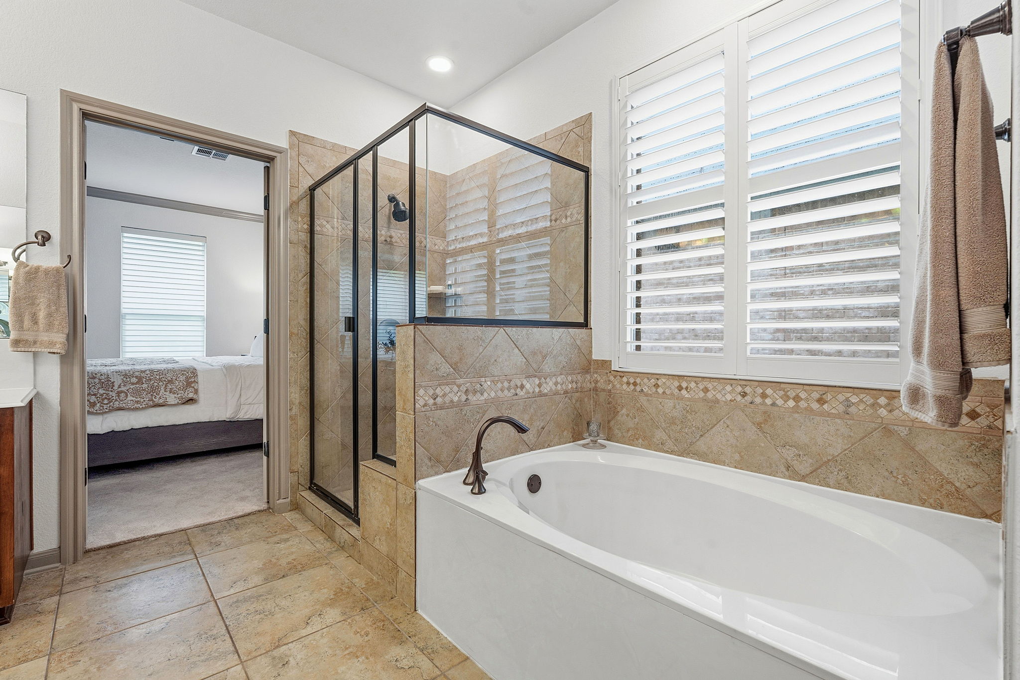12321 Edenvale Path Austin, TX 78732 - Photo 20 of 36