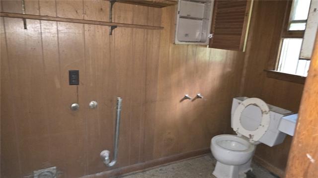 221 College Road Eunice, LA 70535 - Photo 11 of 11