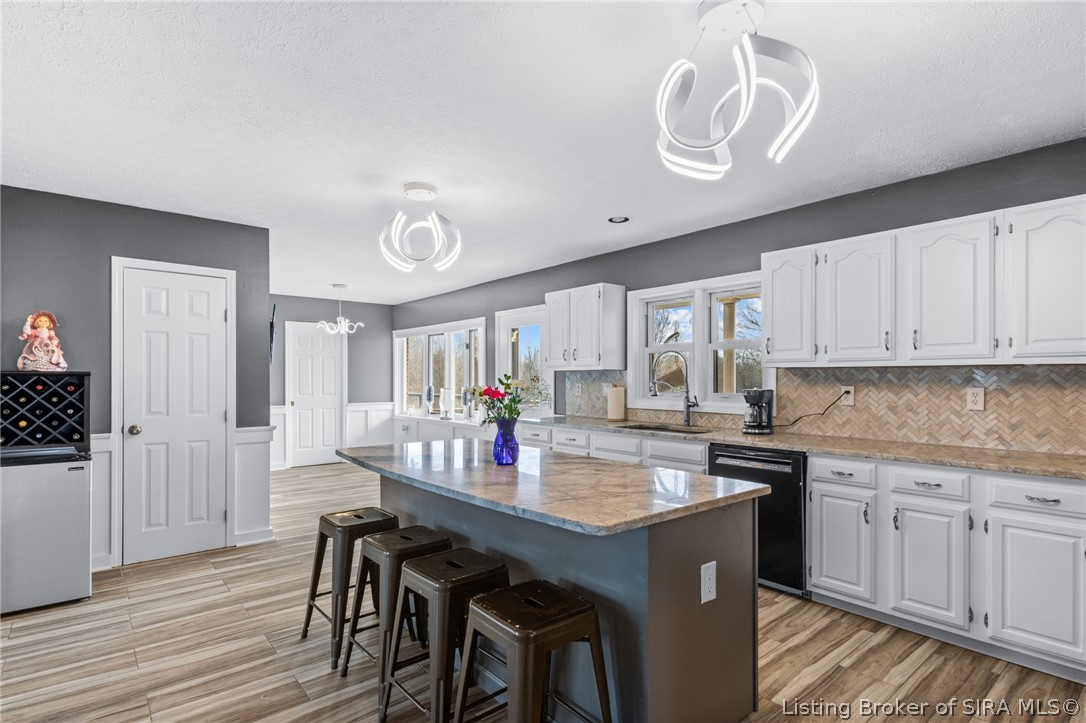4435 Fosskuhl Road Floyds Knobs, IN 47119 - Photo 18 of 62