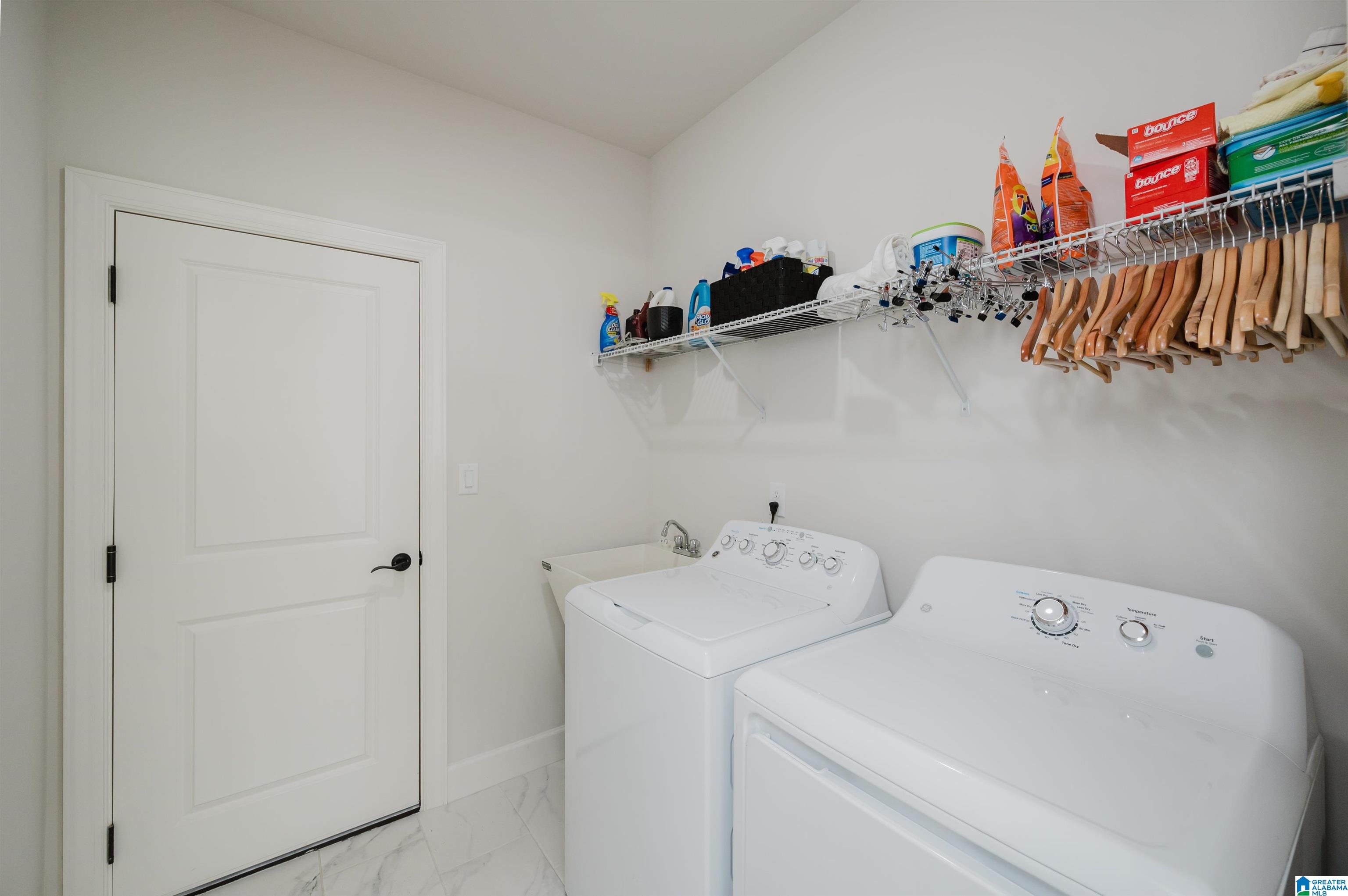 346 Kinross Circle Pelham, AL 35124 - Photo 22 of 56