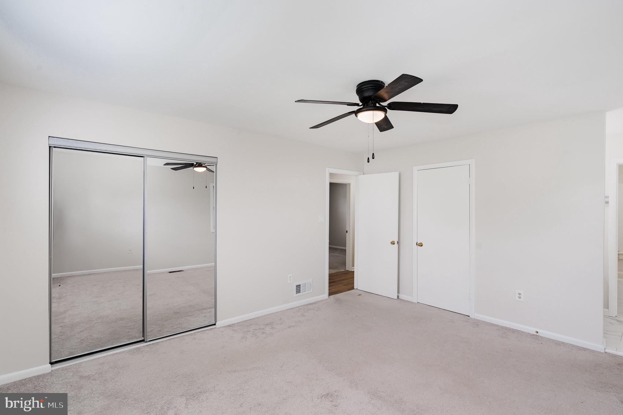 9526 Fort Foote Road Fort Washington, MD 20744 - Photo 19 of 31