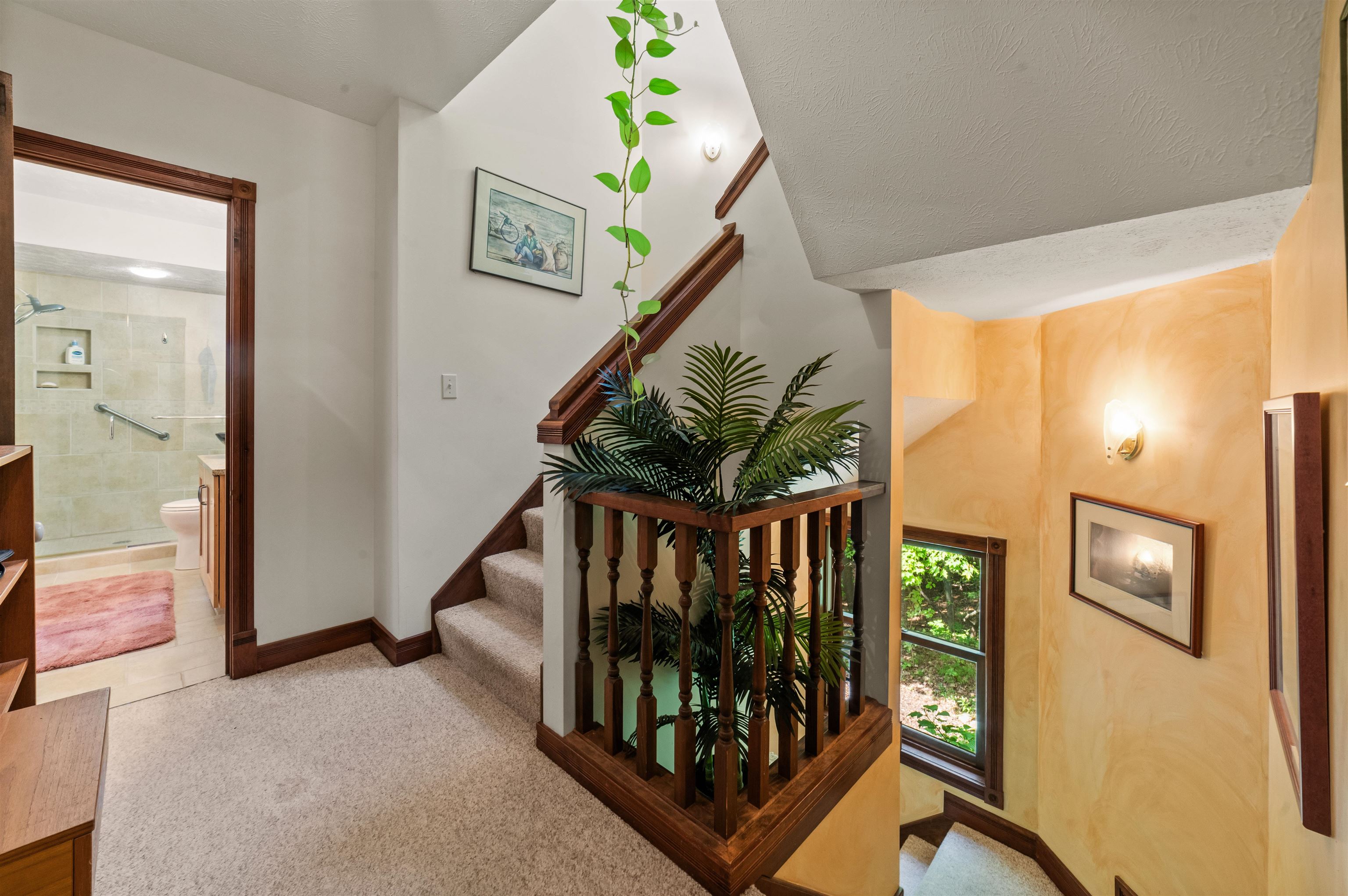 10552 Craig Road Traverse City, MI 49686 - Photo 21 of 38 1950016-D7AE1B40-21C6-4802-B4F3-72A8733F1054.JPG