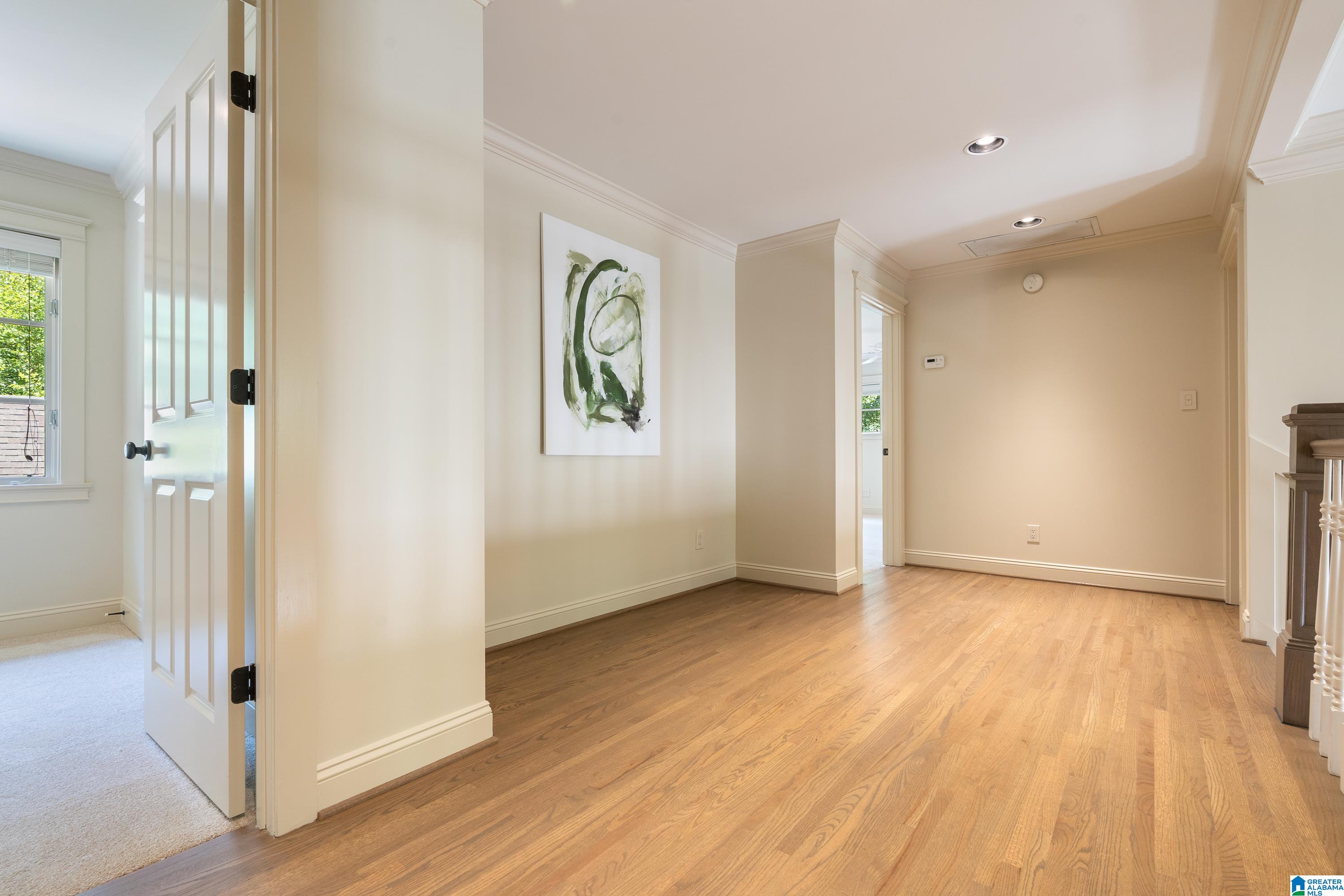 2750 Altadena Road Birmingham, AL 35243 - Photo 39 of 97 Gallery Image 39
