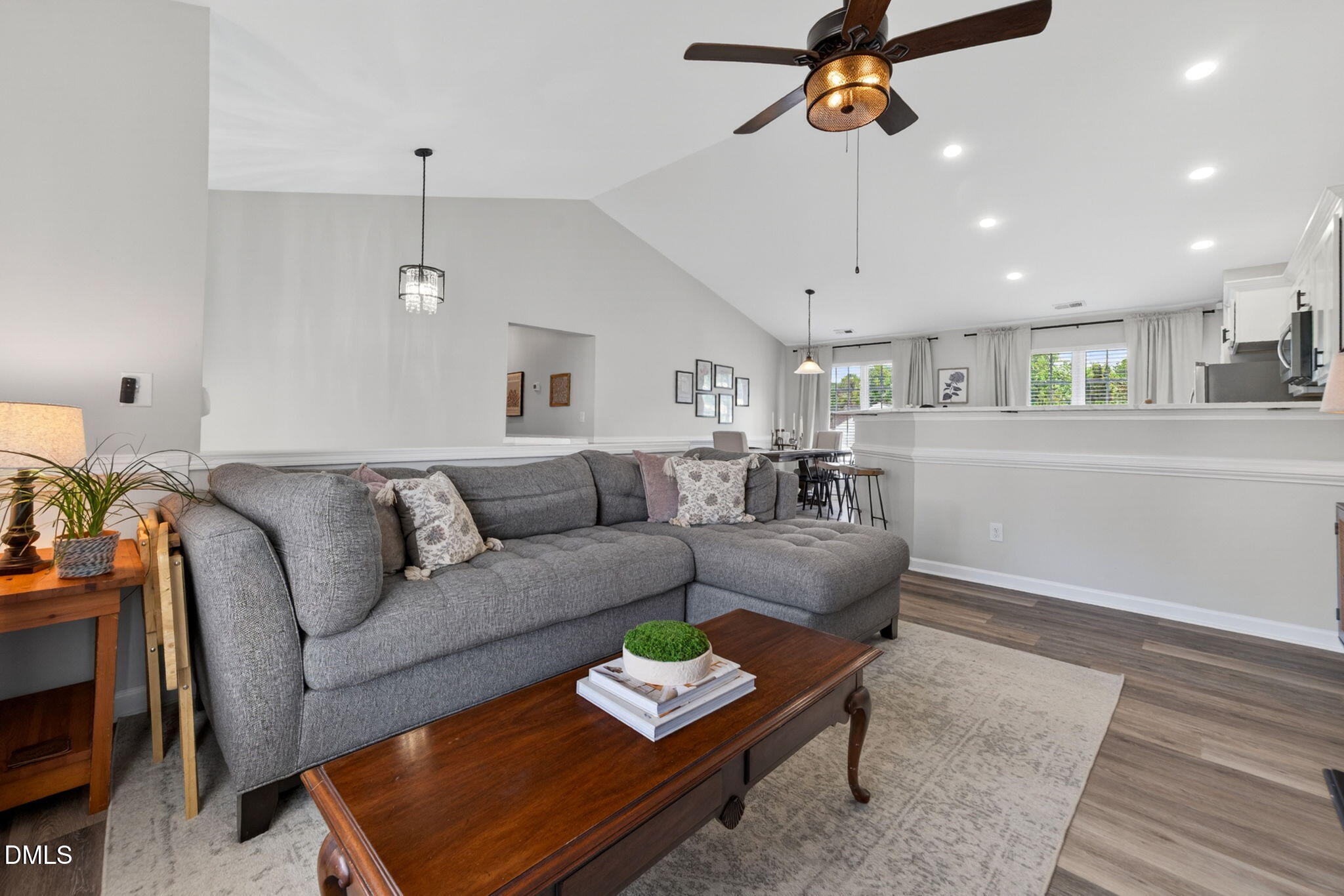 4805 Cardinal Grove Boulevard Raleigh, NC 27616 - Photo 11 of 55 Gallery Image 11