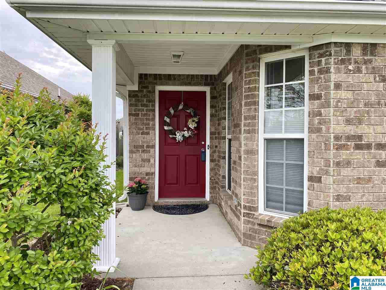 2181 Village Lane Calera, AL 35040 - Photo 3 of 39