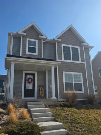 $3,250 | 421 Crane Crossing, Waunakee, WI 53597