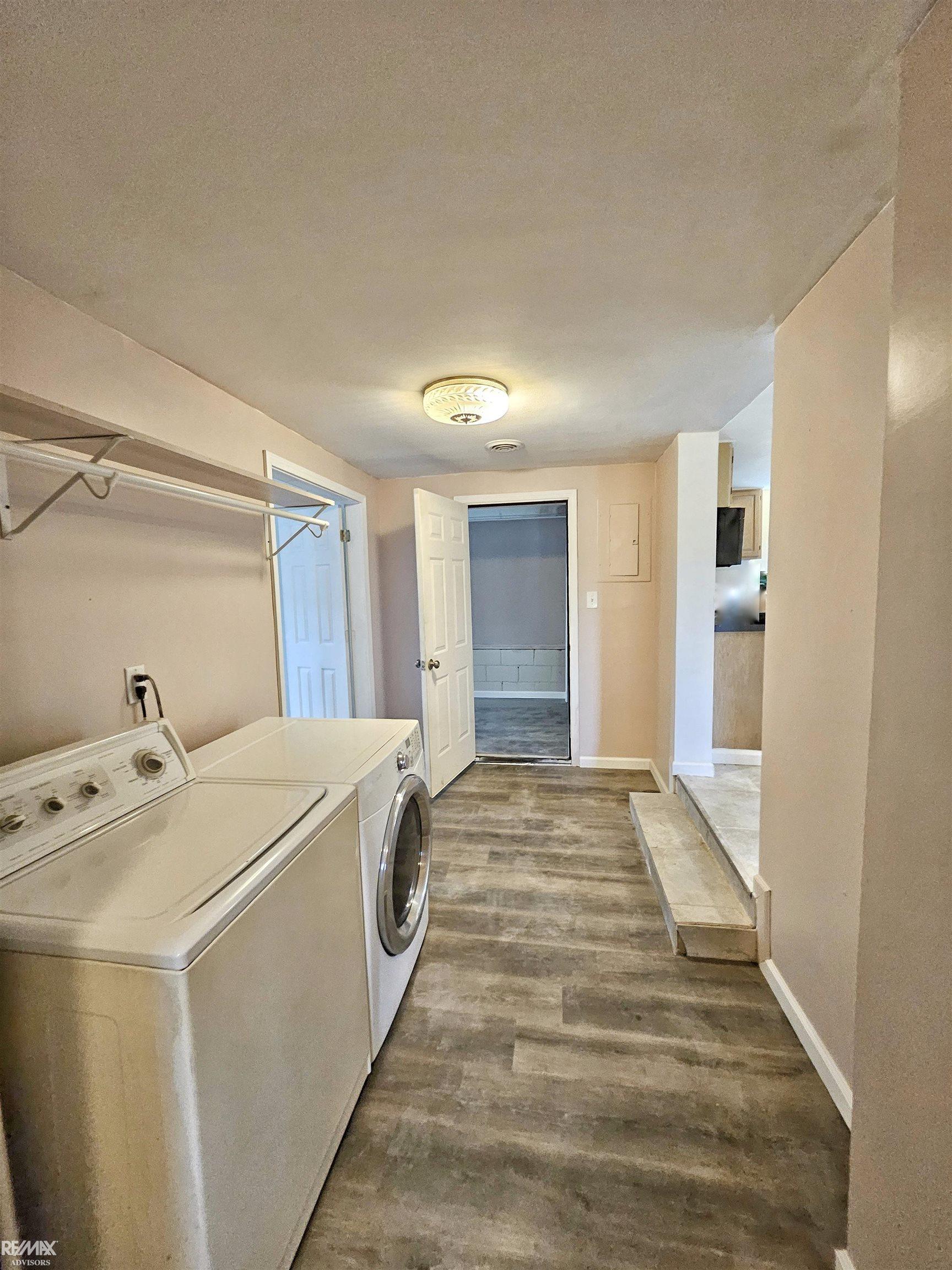 17500 22 Mile Road Macomb, MI 48044 - Photo 20 of 29 50124800-19.JPG