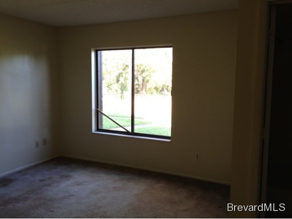 1401 Northeast Sheafe, Unit 107 Palm Bay, FL 32905 - Photo 5 of 9 Additional Photo