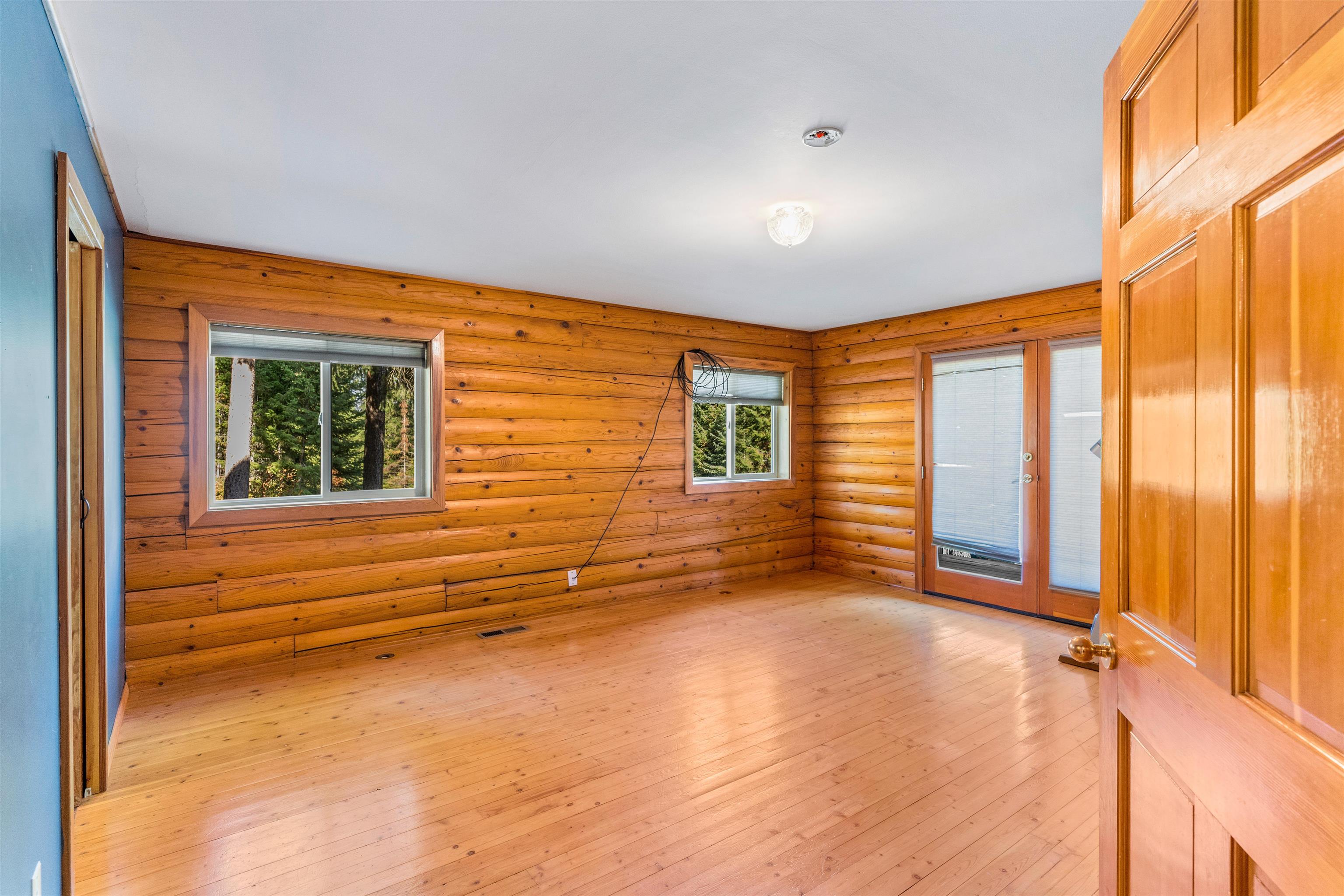 703 A Williams Lake Road Colville, WA 99114 - Photo 12 of 45