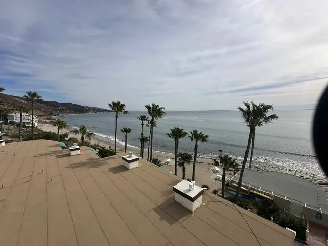 $6,950 | 26665 Seagull Way, Unit A218, Malibu, CA 90265