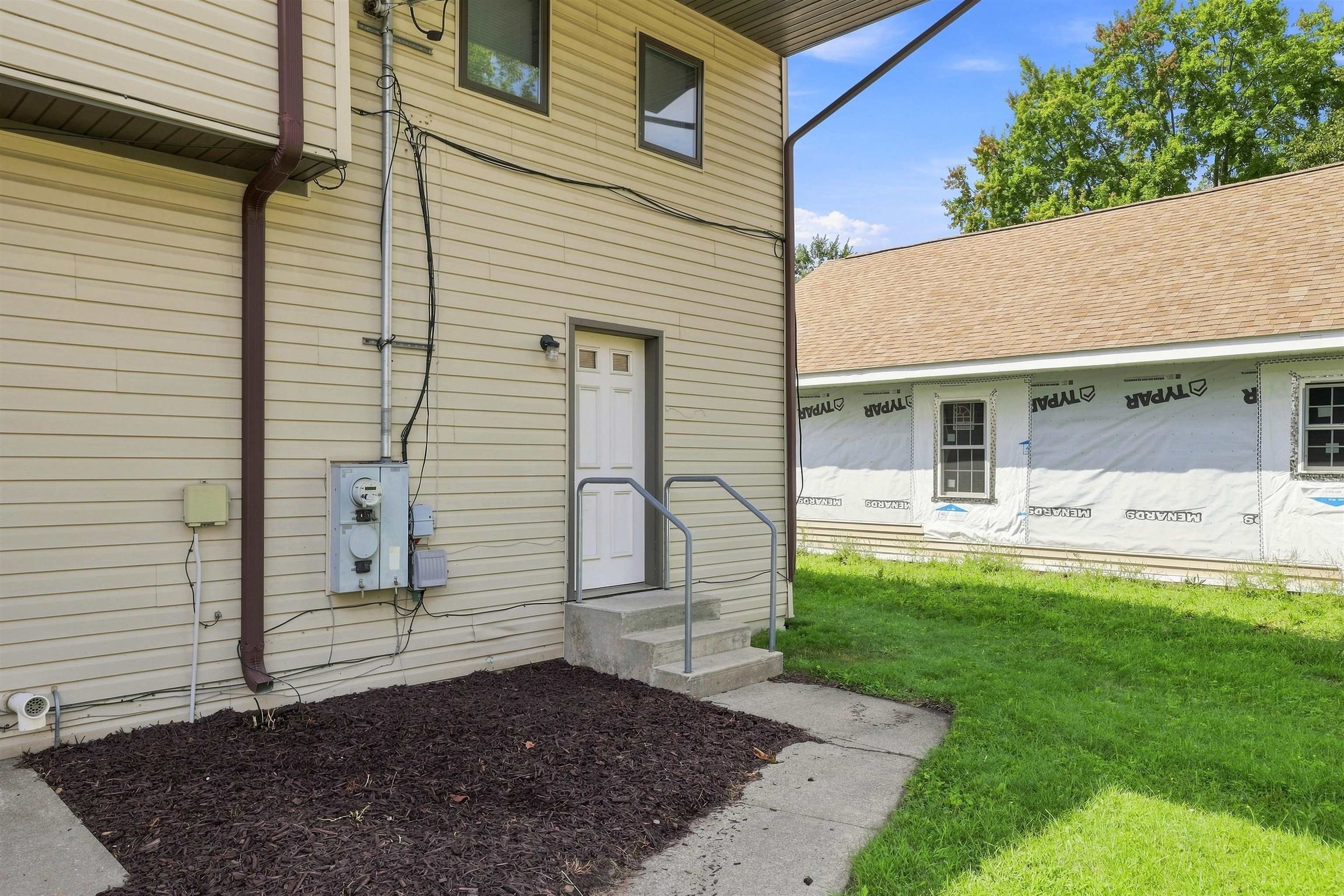 2165 Prairie Street Stevens Point, WI 54481 - Photo 7 of 47 Gallery Image 7