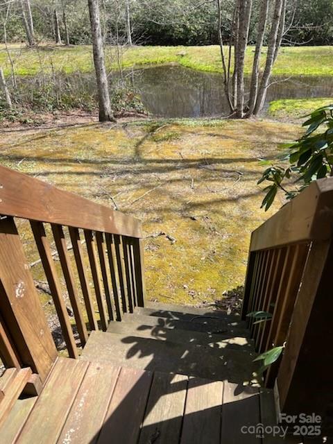 25 Sweetwater Rdg Road Balsam Grove, NC 28708 - Photo 12 of 18 Gallery Image 12