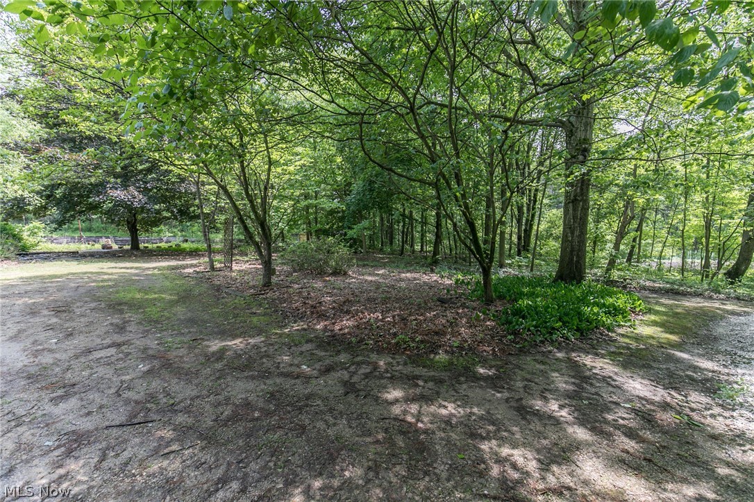 5250 Rootstown Road Ravenna, OH 44266 - Photo 4 of 35