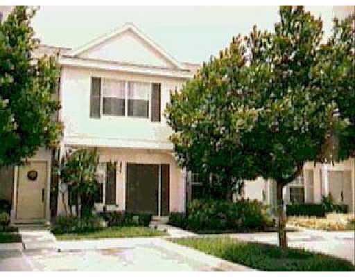 5524 Pageant Place Margate, FL 33063 - Photo 1 of 1 Primary Photo
