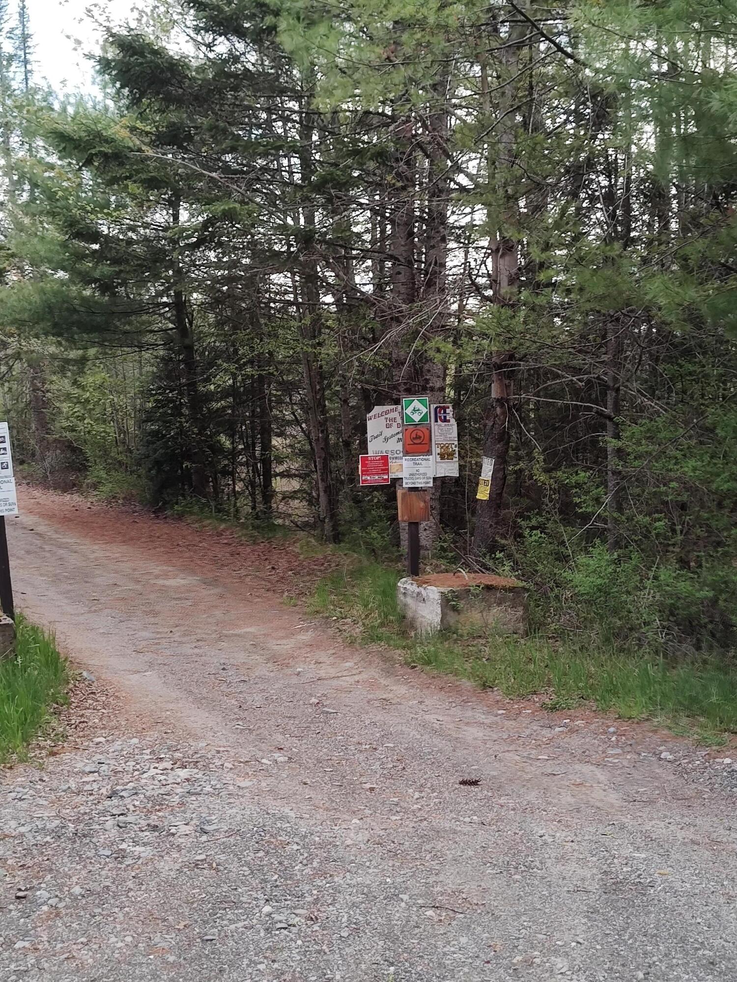 468 Sangerville Line Road Sangerville, ME 04479 - Photo 22 of 26 IMG_20260519_171338747