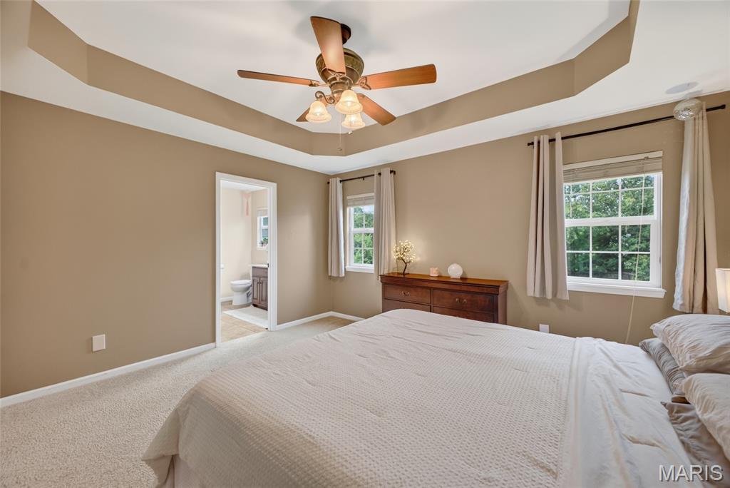 23022 Ransom Road Waynesville, MO 65583 - Photo 15 of 72