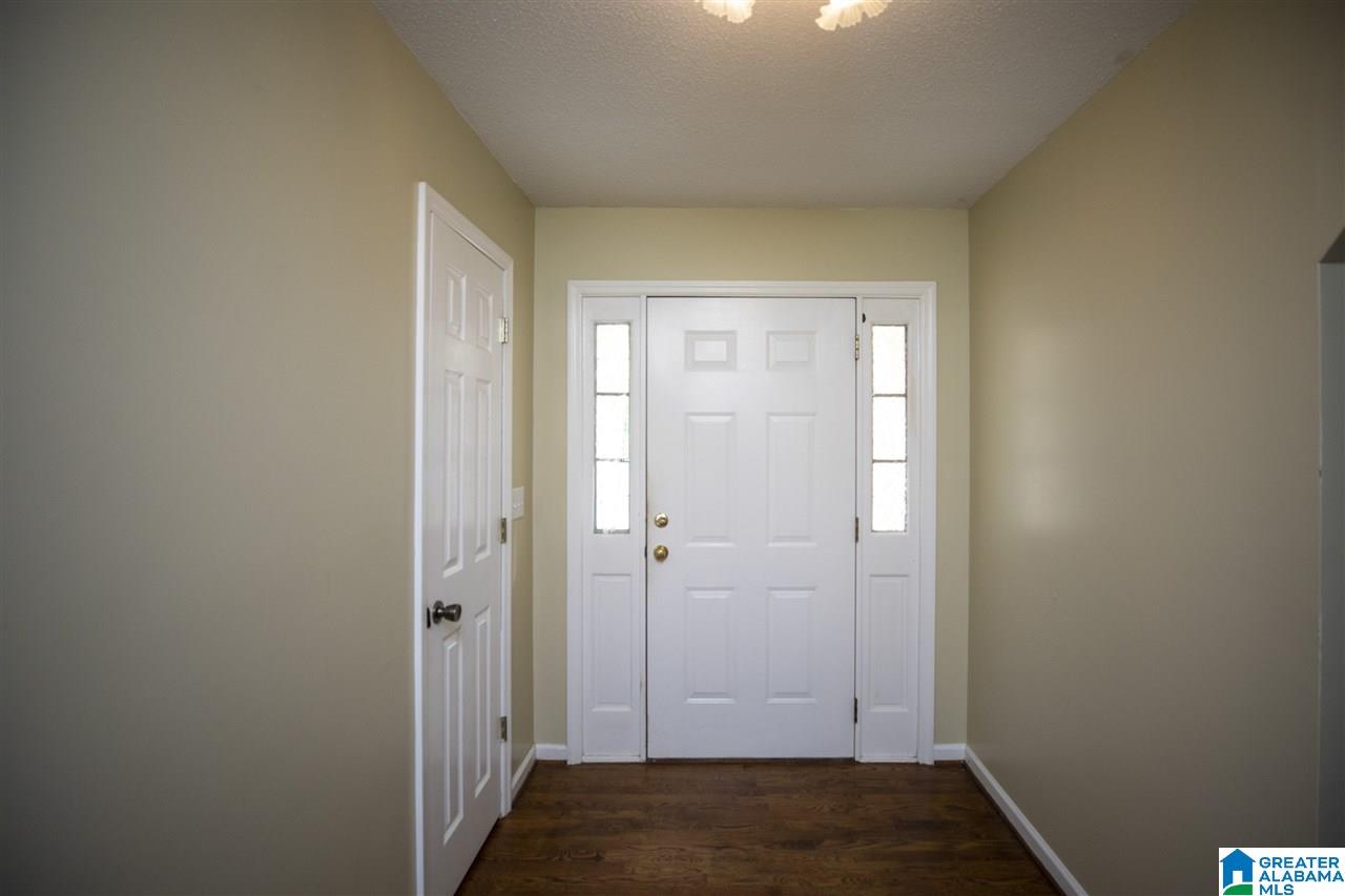 8829 Brasher Road Pinson, AL 35126 - Photo 9 of 40