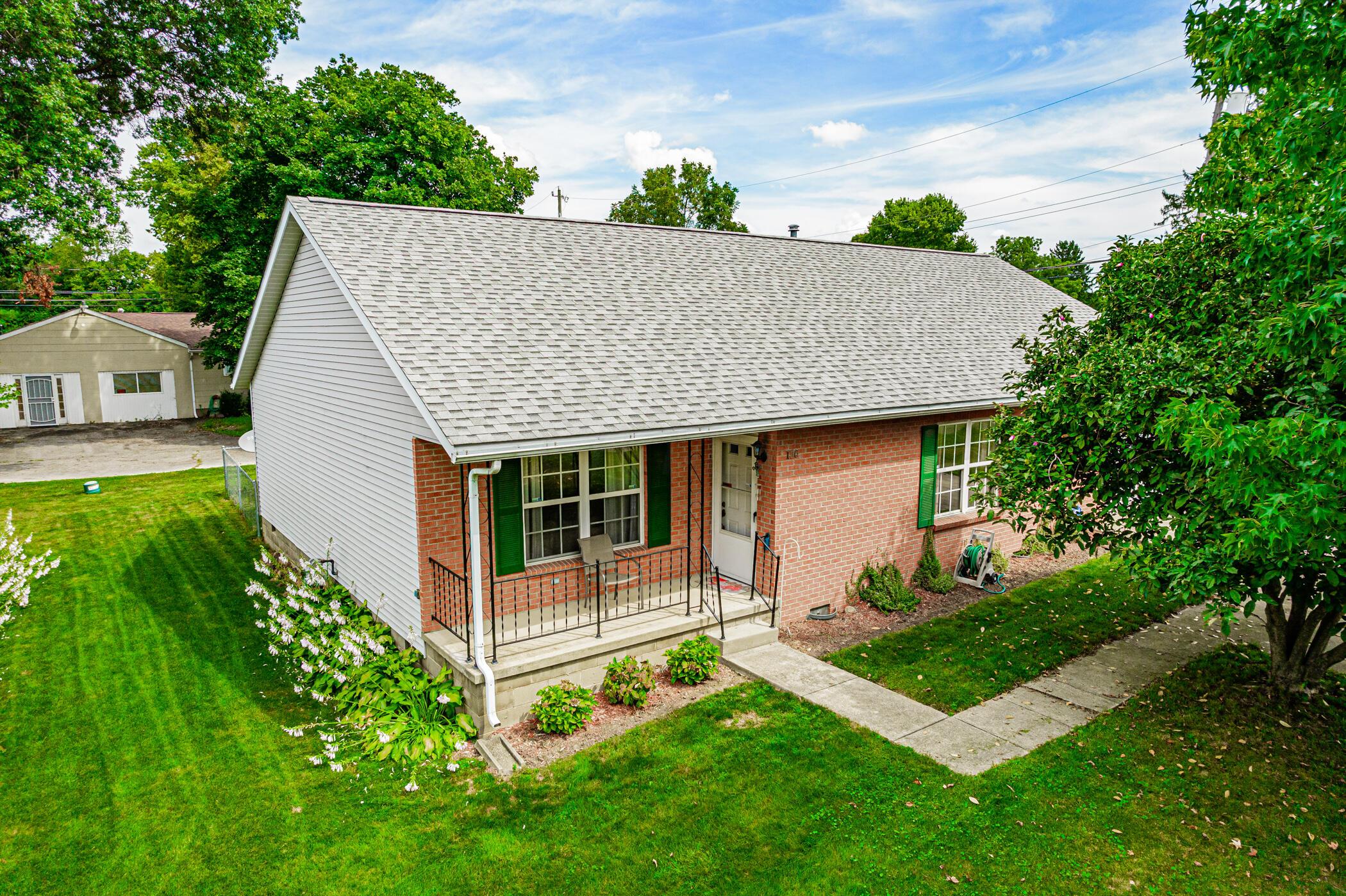 150 Rumsey Road Columbus, OH 43207 - Photo 46 of 46 150 Rumsey Road 025