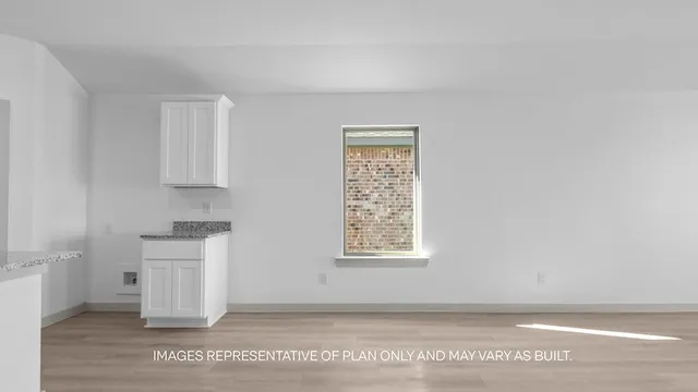 $259,990 | 1406 Fir Avenue, Wolfforth, TX 79382