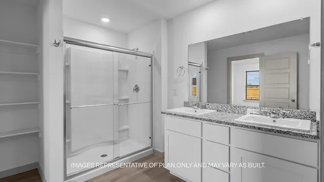 $259,990 | 1406 Fir Avenue, Wolfforth, TX 79382