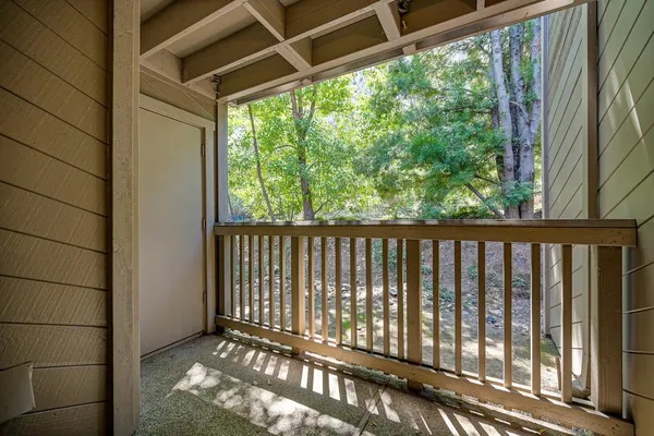 $280,000 | 672 Dorothy Way, Auburn, CA 95603