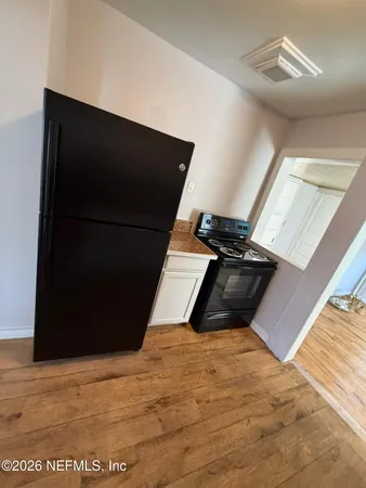 $1,250 | 837 St Clair Street, Jacksonville, FL 32254