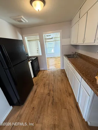 $1,250 | 837 St Clair Street, Jacksonville, FL 32254