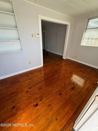 $1,250 | 837 St Clair Street, Jacksonville, FL 32254