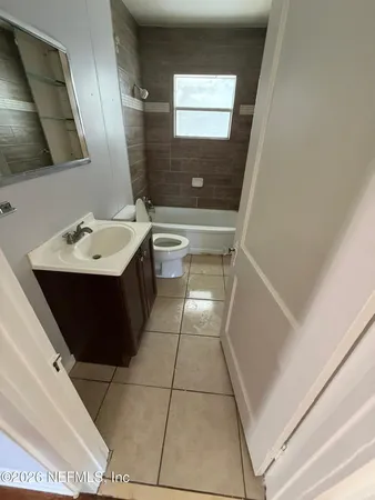 $1,250 | 837 St Clair Street, Jacksonville, FL 32254