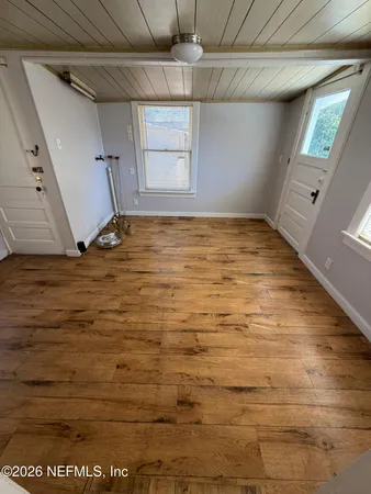 $1,250 | 837 St Clair Street, Jacksonville, FL 32254