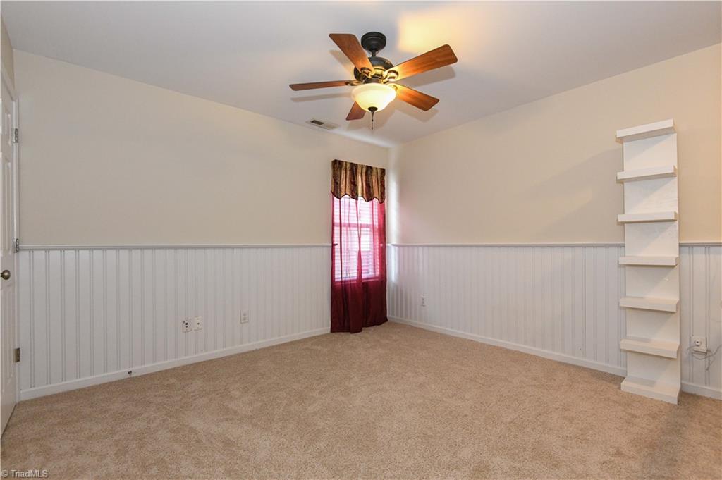 6317 Mary Lee Way High Point, NC 27265 - Photo 20 of 38