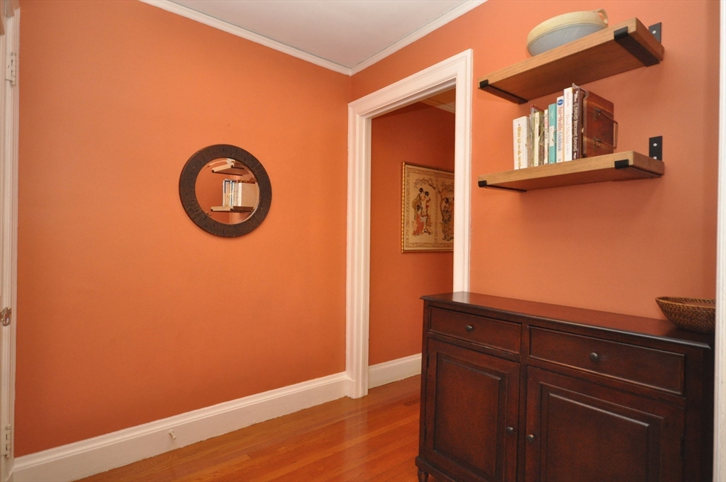 298 Main Street, Unit 12 Wakefield, MA 01880 - Photo 17 of 25