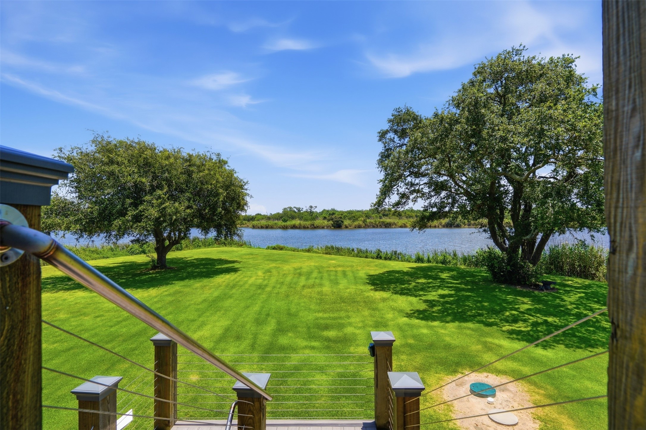 7165 Backridge Road Sabine Pass, TX 77655 - Photo 34 of 50