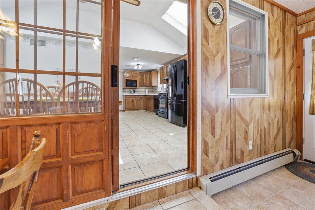 7 Swift Avenue Wareham, MA 02571 - Photo 17 of 42