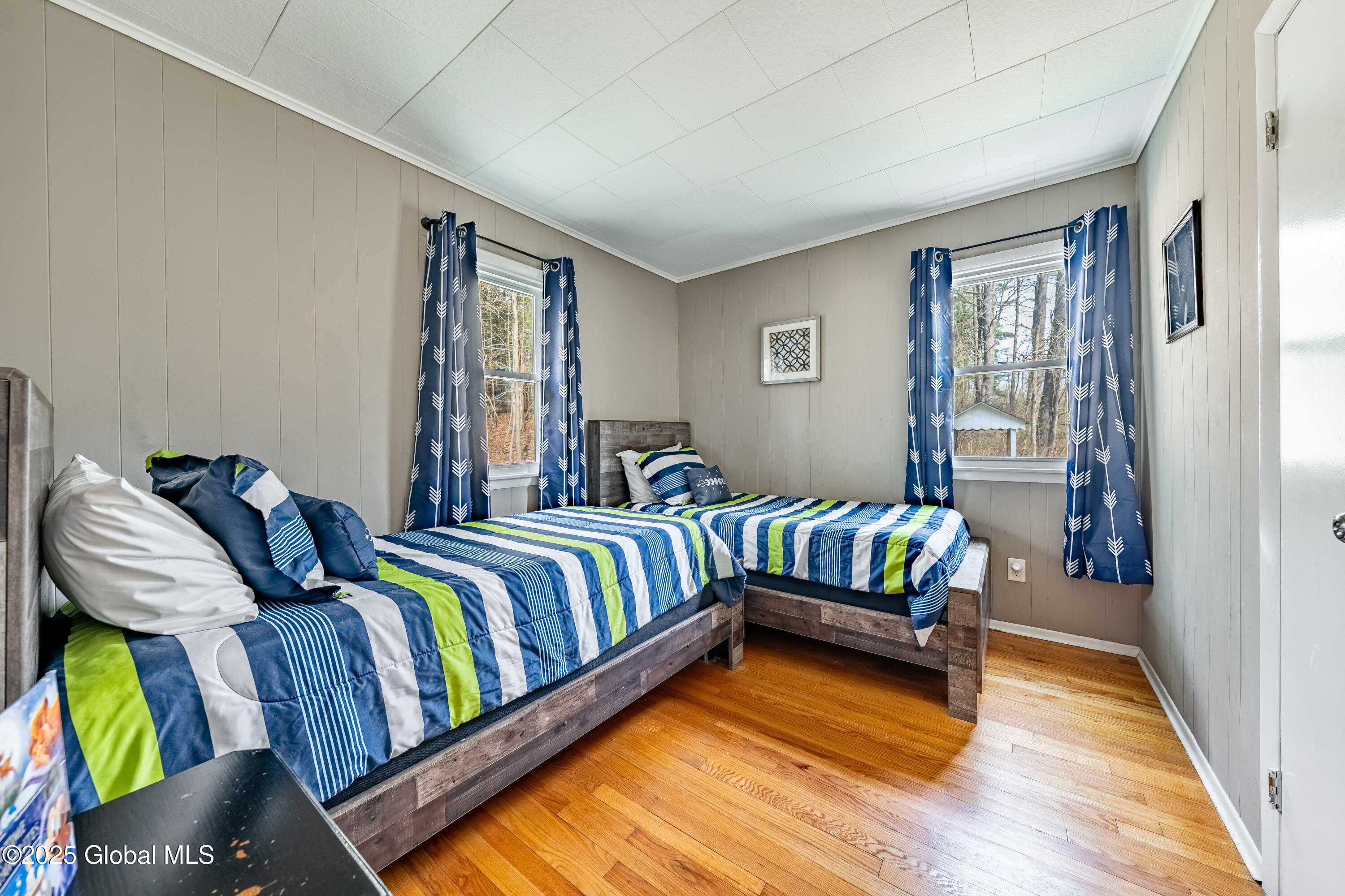 689 Gordon Road Schenectady, NY 12306 - Photo 13 of 20 DSC07088-HDR