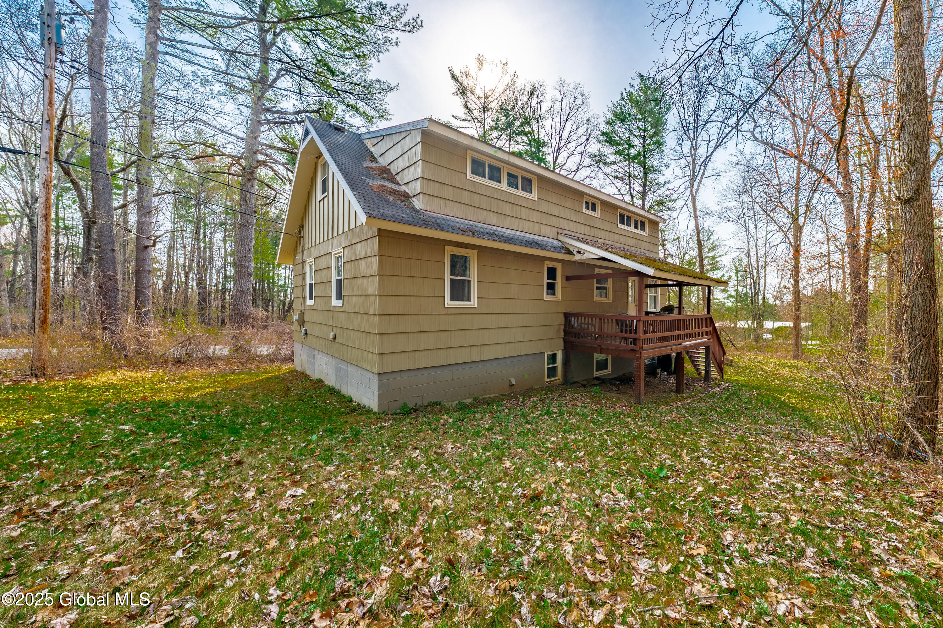689 Gordon Road Schenectady, NY 12306 - Photo 5 of 20 DSC07033-HDR