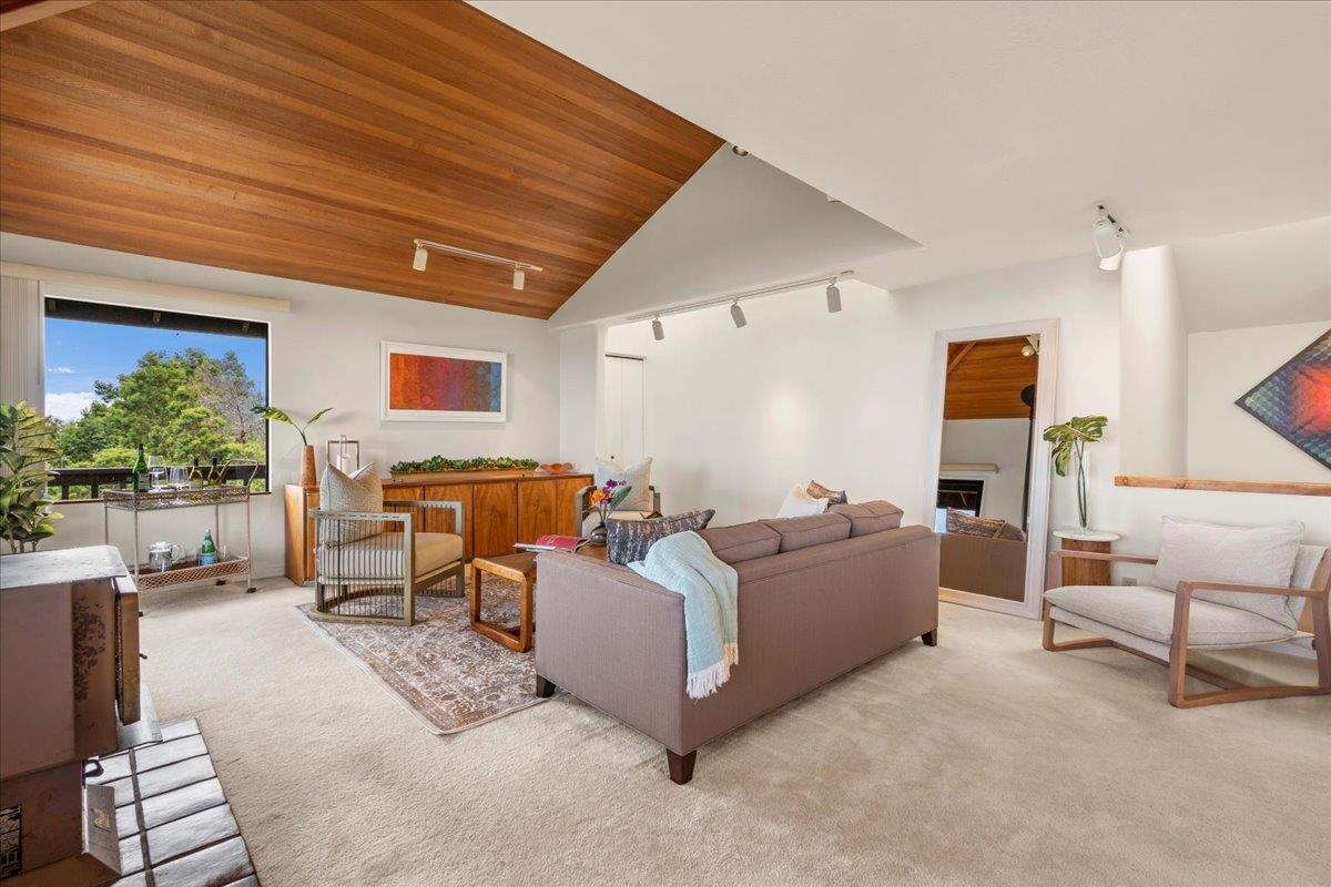 162 Koheo Road Kula, HI 96790 - Photo 12 of 50