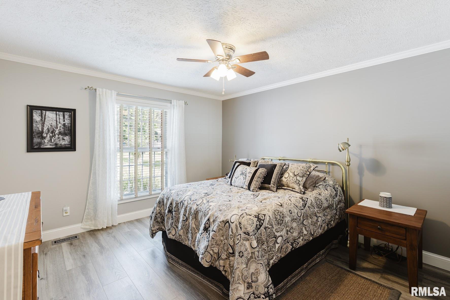 1803 Reveille Road Marion, IL 62959 - Photo 42 of 83 Gallery Image 42